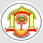 Shri Krishna Medical College - [SKMC] logo