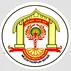 Shri Krishna Medical College - [SKMC]