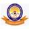 Manrakhan Mahto B.Ed College logo