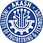 Akash Institute Of Engineering & Technology - [AIET] logo