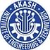Akash Institute Of Engineering & Technology - [AIET]