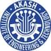 Akash Institute Of Engineering & Technology - [AIET]