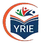 Yashraj Institute of Education - [YRIE] logo