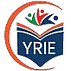 Yashraj Institute of Education - [YRIE]