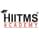 HIITMS Academy rounded