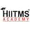 HIITMS Academy logo