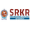 Sagi Ramakrishnam Raju Engineering College - [SRKR ] logo