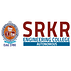 Sagi Ramakrishnam Raju Engineering College - [SRKR ]