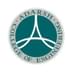 Adarsh College of Engineering - [ACEE], Chebrole