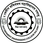 Government Engineering College logo