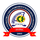 Sanketika Vidya Parishad Engineering College logo