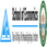 School of Economics,  Devi Ahilya Vishwavidyalaya logo