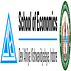 School of Economics,  Devi Ahilya Vishwavidyalaya