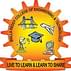 Malla Reddy College of Engineering and Technology- [MRCET]