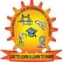 Malla Reddy College of Engineering and Technology- [MRCET]