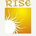 Indore Indira Business School - [IIBS]