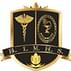 Bokaro Institute of Medical and Health Science -[BIMHS]