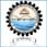 BVC College of Engineering logo