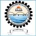 BVC College of Engineering
