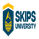 SKIPS University rounded