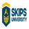 SKIPS University