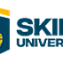 SKIPS University