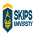 SKIPS University