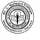 Dr. Lankapalli Bullayya College logo