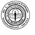 Dr. Lankapalli Bullayya College