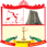 Saraswathi Narayanan College Perungudi logo