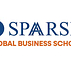 Sparsh Global Business School - [SGBS]