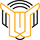 ASMI Business School logo