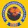 Chaitanya Engineering College - [CEC] logo
