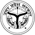 State Ayurvedic College & Hospital