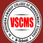College of Management Studies - [CMS] logo
