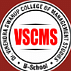 College of Management Studies - [CMS]