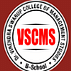 College of Management Studies - [CMS]