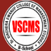 College of Management Studies - [CMS]
