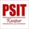 PSIT College of Higher Education [PSITCHE] logo
