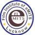 Film Institute of eMITS - [FIEMITS]