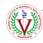 Vaishali Institute of Business and Rural Management - [VIBRM] logo