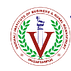 Vaishali Institute of Business and Rural Management - [VIBRM]