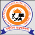 Rajeev Gandhi Management Institute
