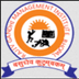 Rajeev Gandhi Management Institute