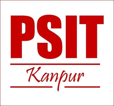 Kanpur