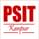 Pranveer Singh Institute of Technology - [PSIT] rounded