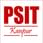 Pranveer Singh Institute of Technology - [PSIT] logo