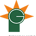 Park Global School of Business Excellence - [PGSBE]