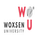 Woxsen University rounded