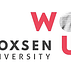 Woxsen University